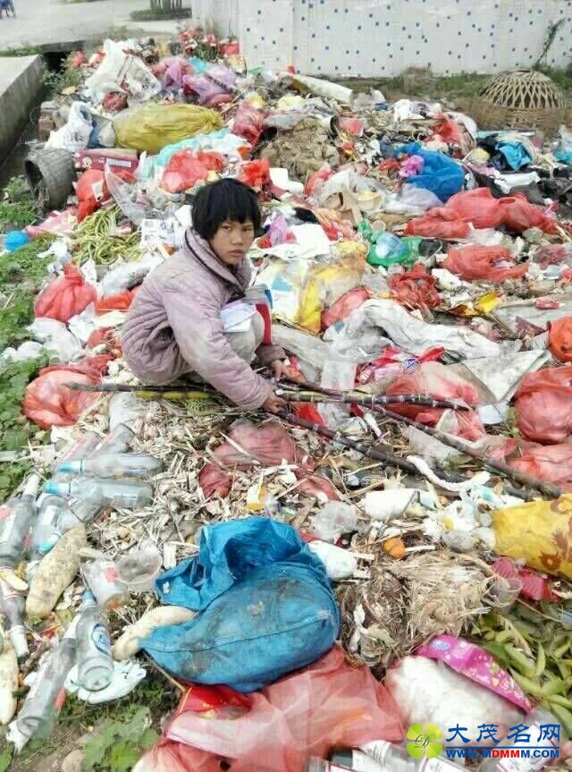 QQͼƬ20150303140201.jpg