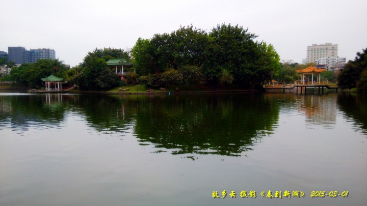 IMG_20150301_160438_副本.jpg