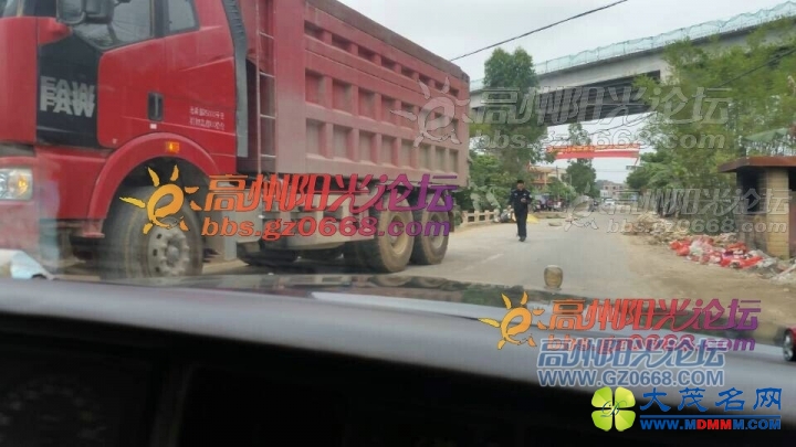 151614h46hg8oo6houhgoa.jpg