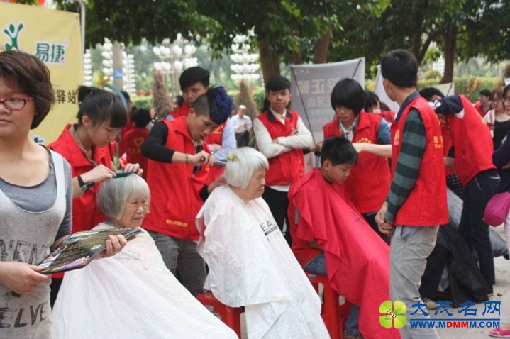 QQ图片20150308232605.jpg