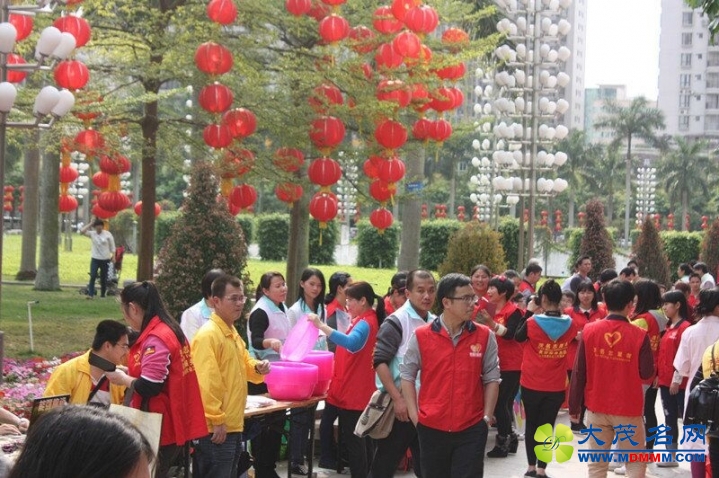 QQ图片20150308232627.jpg
