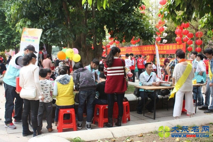 QQ图片20150308232447.jpg