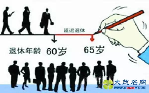 640.webp (1).jpg
