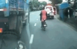 -495e98a5575e78c1.gif