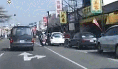 -68aacd51815744ef.gif