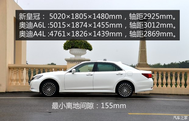 d_20150312232444549365410.jpg