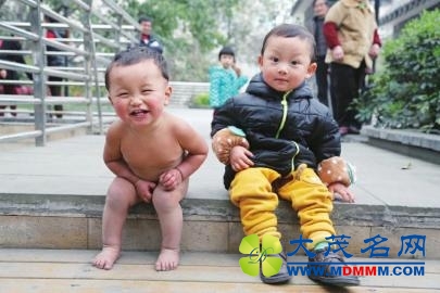 3a230a112cb6f2b1a3d9a103f7775bae.jpg