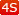 icon_4s.jpg