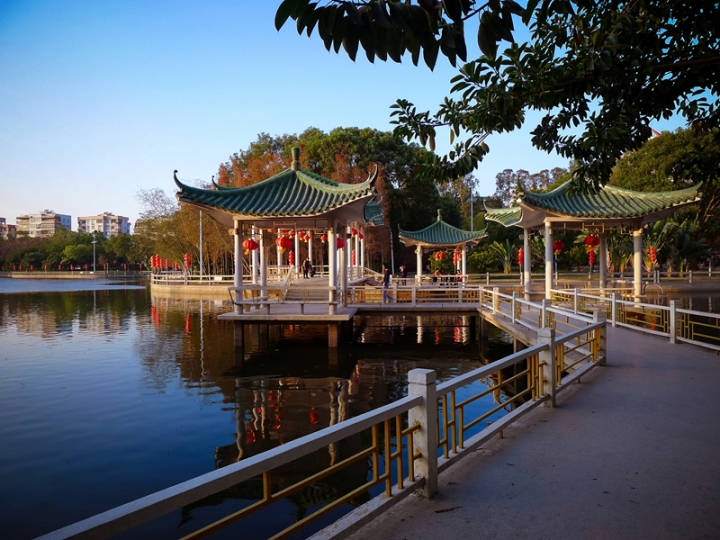P1270790_.jpg