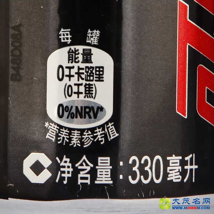 0.webp.jpg