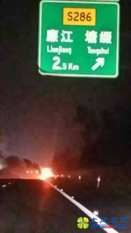 349419