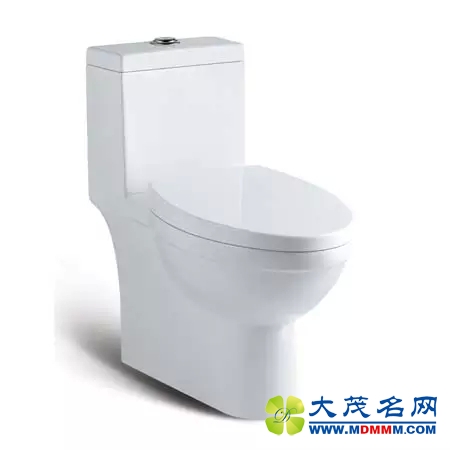 640.webp (2).jpg