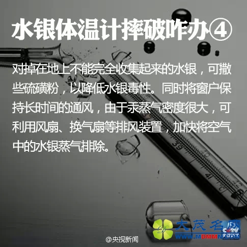 640.webp (4).jpg