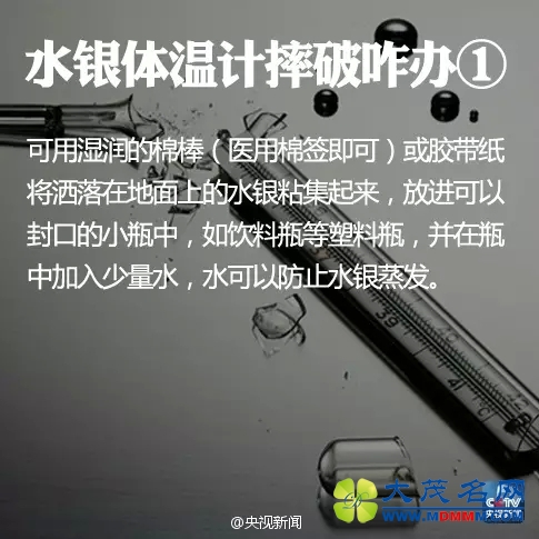 640.webp (1).jpg