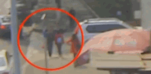0.gif