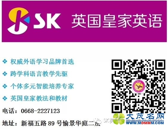 图片7.jpg
