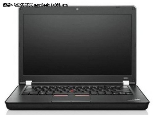 63837573[1].jpg