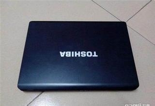 u=3405813362,2071911401&amp;fm=15&amp;gp=0[1].jpg