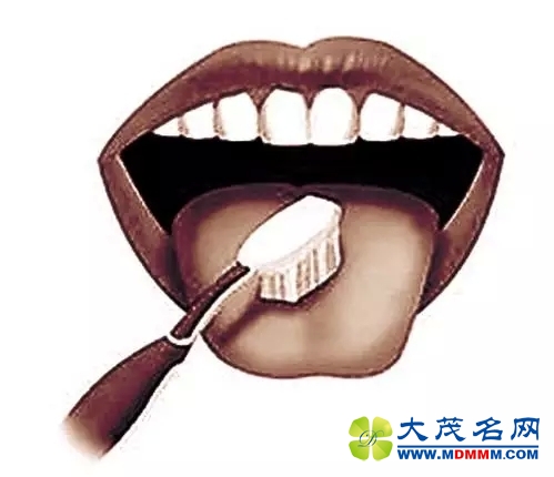 640.webp (1).jpg