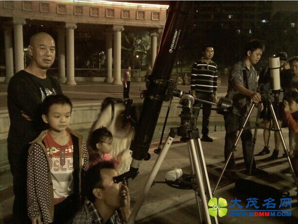 QQͼƬ20150329092854.jpg