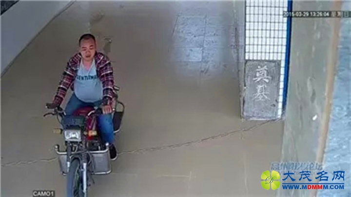 01.webp.jpg