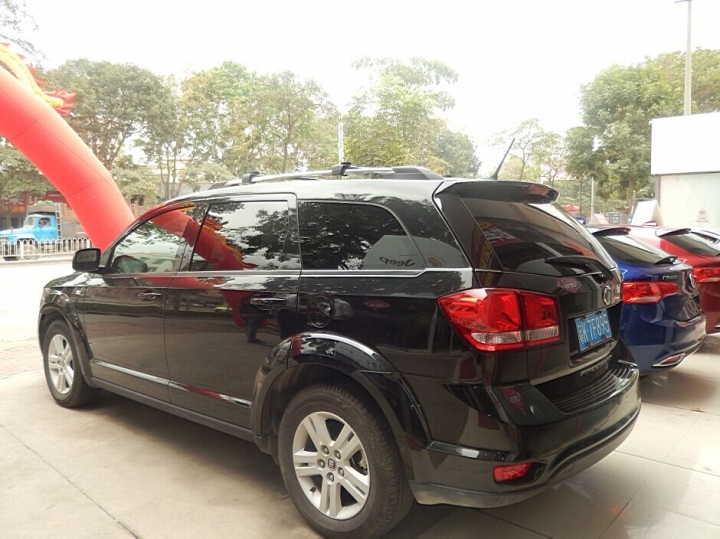 QQ图片20150406115903.jpg