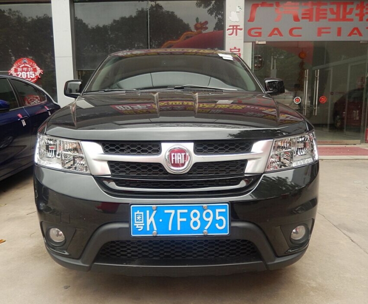 QQ图片20150406115302.jpg