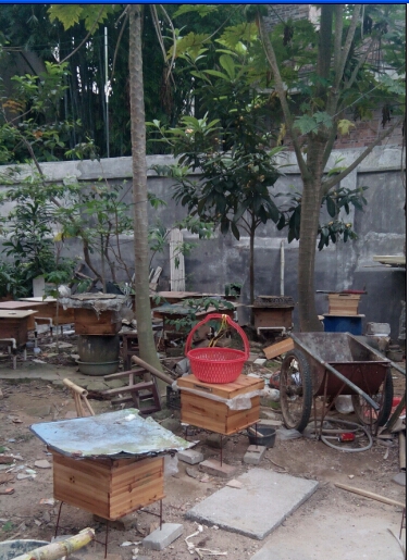 QQ截图20150406141900.jpg