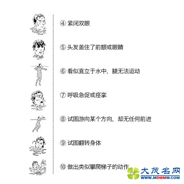 640.webp (4).jpg