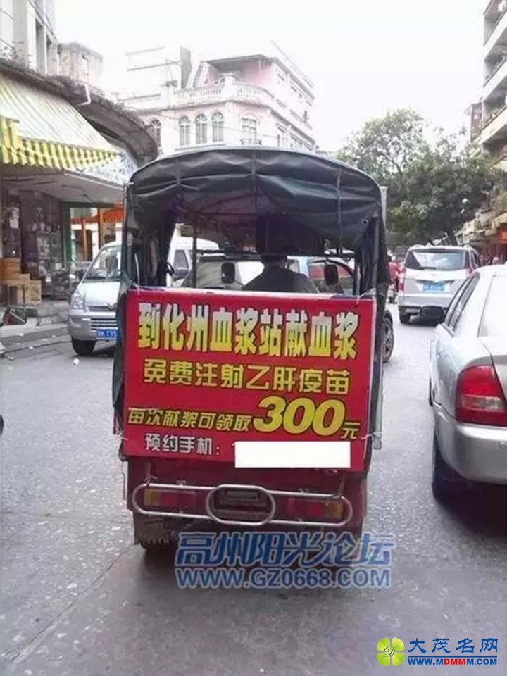 1.webp.jpg