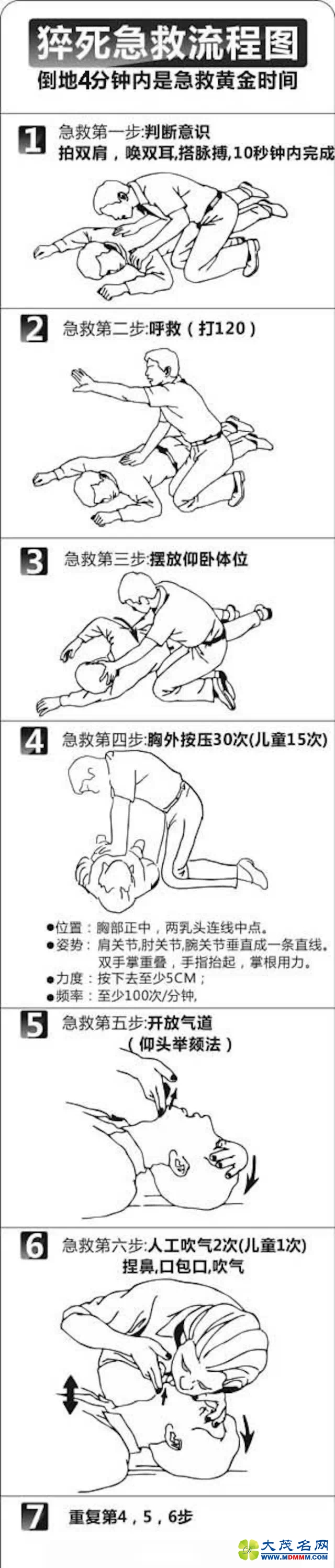 640.webp (5).jpg
