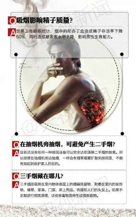 640.webp (7).jpg