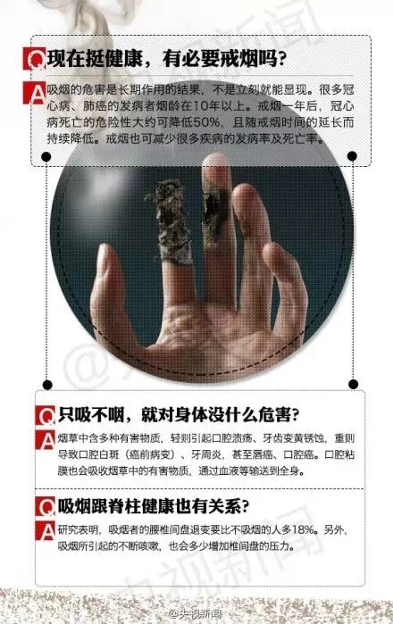 640.webp (11).jpg