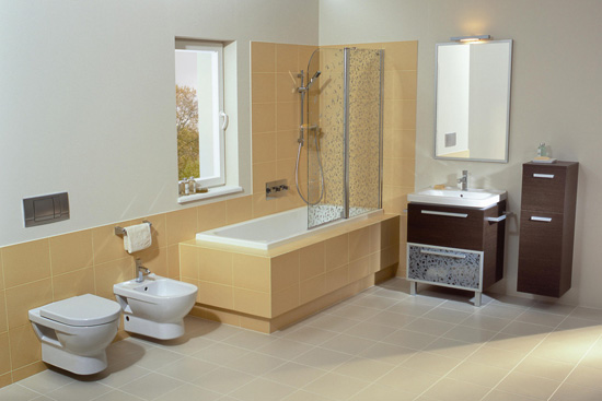 1090892_chuwu-1.1.jpg