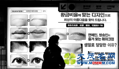 640.webp (3).jpg