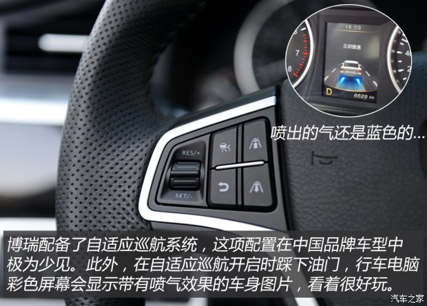 d_20141215144938699412210.jpg