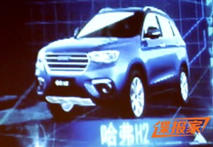 300x0_0_2015040911052887472.jpg