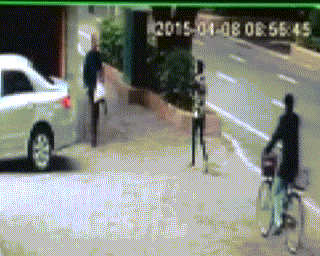 0.gif