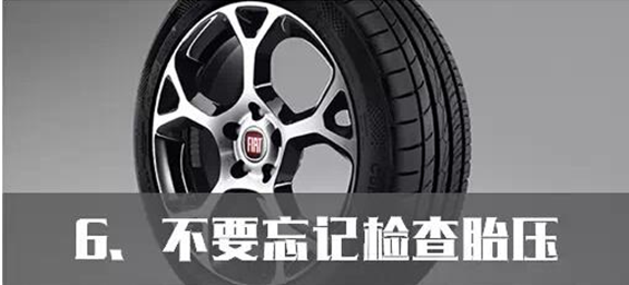 QQͼƬ20150412150116.jpg