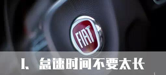 QQͼƬ20150412145903.jpg