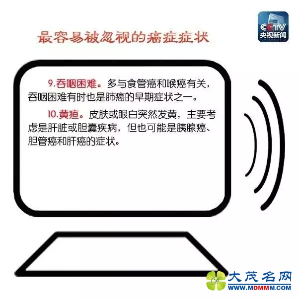 5.webp.jpg
