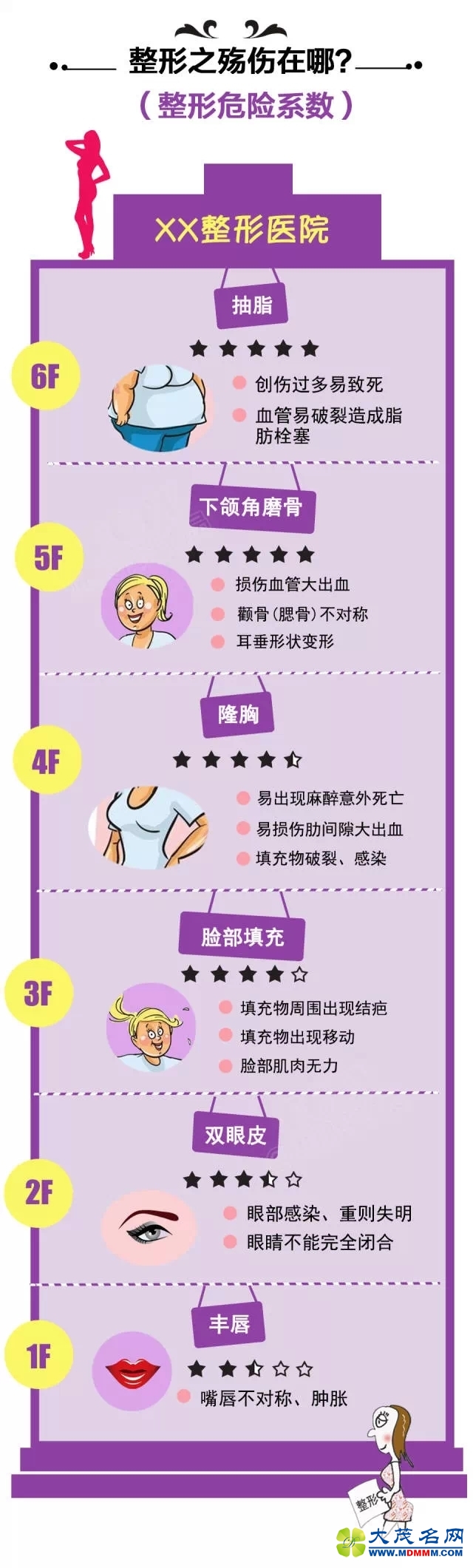 640.webp (3).jpg