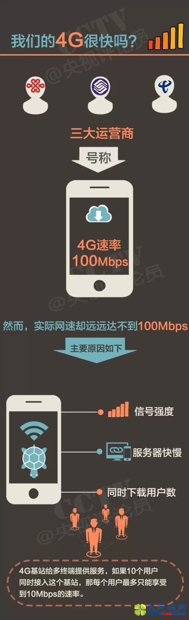 640.webp.jpg
