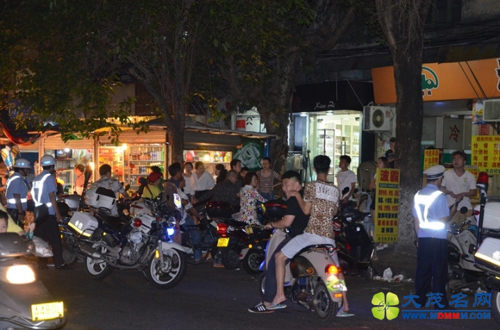 DSC_0193_.jpg