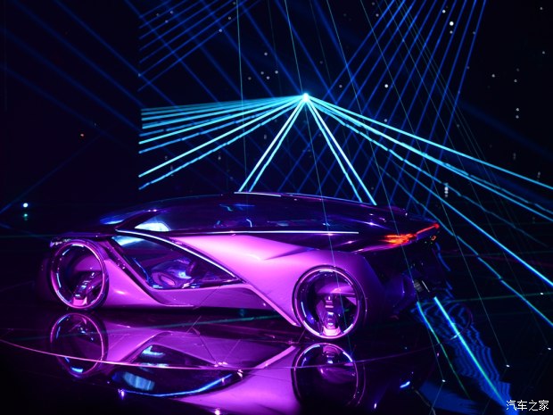620x0_1_2015041921032960589.jpg