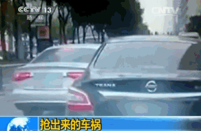 0.gif