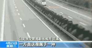 0 (7).gif