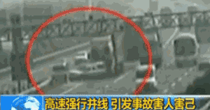 0 (8).gif