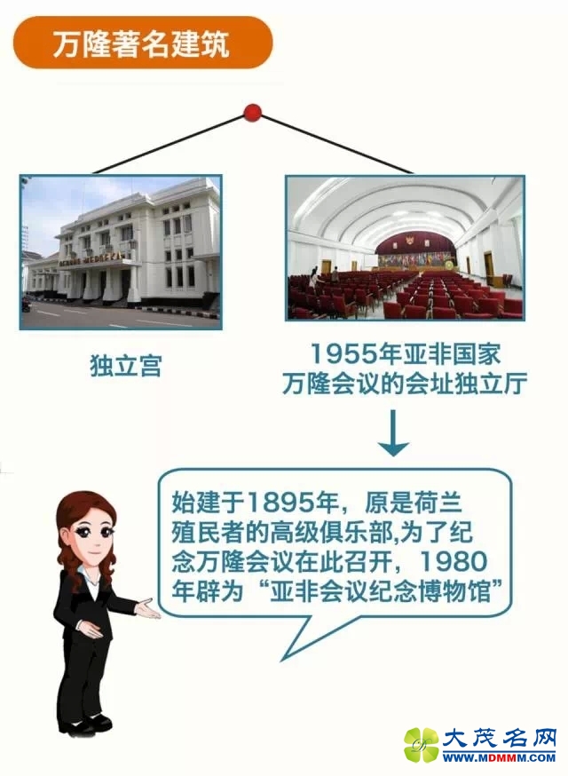 640.webp (1).jpg
