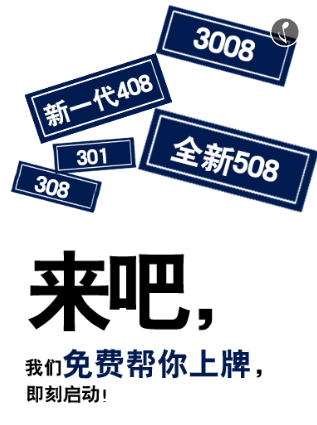 ͼƬ7.png